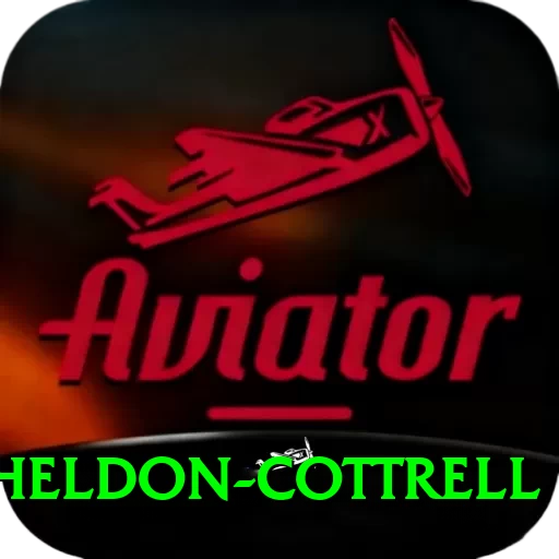 sheldon cottrell Turbo Pro v2.5.4 - 2