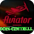sheldon cottrell Turbo Pro v2.5.4