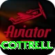 sheldon cottrell Turbo Pro v2.5.4