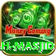 sher shah masjid Premium v3.6.9