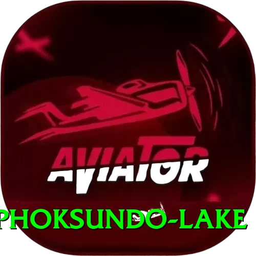 shey phoksundo lake Max Pro v2.5.1 - 2