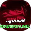 shey phoksundo lake Max Pro v2.5.1