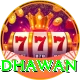 shikhar dhawan Plus Edition v1.8.7