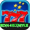 shimron hetmyer Games (Casino & Earning) Gold v3.1.8