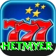 shimron hetmyer Games (Casino & Earning) Gold v3.1.8