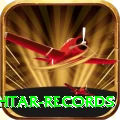 shoaib akhtar records Gold Edition v5.8.9