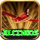 shoaib akhtar records Gold Edition v5.8.9