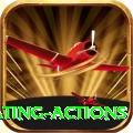 shot creating actions Premium v4.0.5