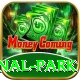 shuklaphanta national park VIP v4.8.7