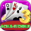 siachen glacier stories Pro Edition v3.7.1