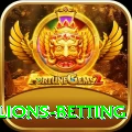 sialkot stalions betting Master v5.2.0