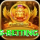 sialkot stalions betting Master v5.2.0