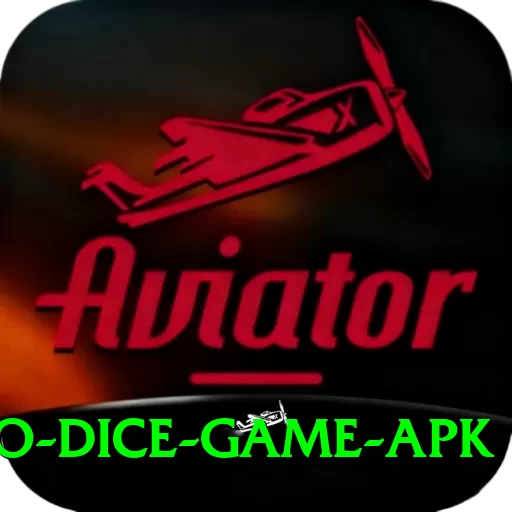 sic bo dice game apk Deluxe Pro v1.9.7 - 2