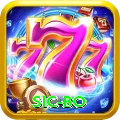 sic bo Games (Casino & Earning) Plus v2.7.0