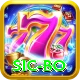 sic bo Games (Casino & Earning) Plus v2.7.0