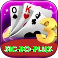 sic bo Live Casino Gold