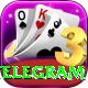 signal group aviator telegram Deluxe v2.8.9