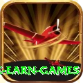 silkbank earn games Gold v4.6.6
