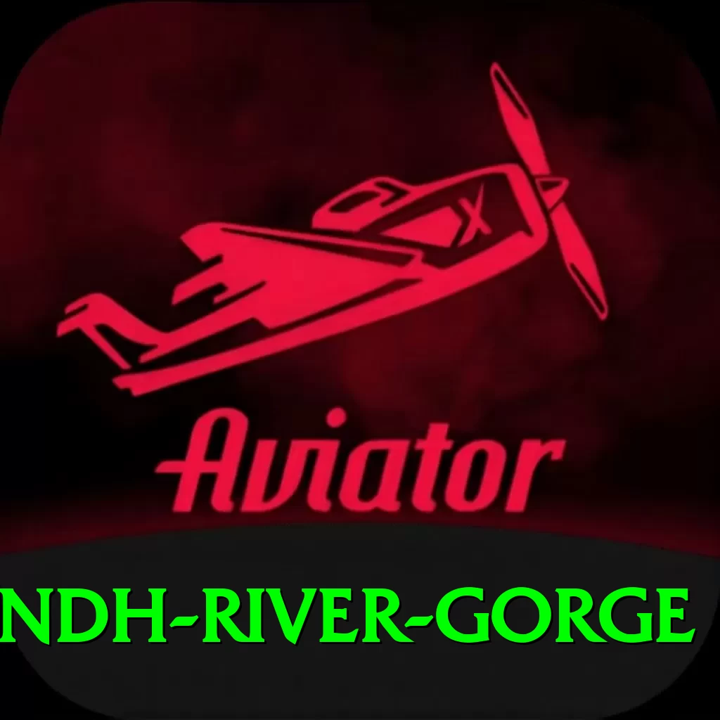 sindh river gorge Apps (Tools & Injectors) Deluxe v4.3.1 - 2
