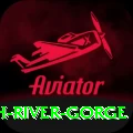 sindh river gorge Apps (Tools & Injectors) Deluxe v4.3.1