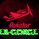 sindh river gorge Apps (Tools & Injectors) Deluxe v4.3.1