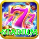 sir vivian richards stadium Deluxe Pro v1.2.9