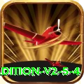 Six6s Casino - Extreme Edition v2.5.4