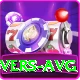 sixes overs avg Gold Edition v4.2.9