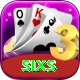 sixs Turbo Pro vv2.4.4