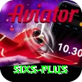 sixs Games (Casino & Earning) Turbo v1.1.2