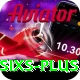 sixs Games (Casino & Earning) Turbo v1.1.2