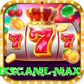 sixsgame Cash Plus
