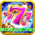 sixsgame App Pro v3.3.2