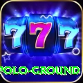 skardu polo ground Deluxe v4.0.4