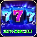 sky cricket Premium Plus v4.3.1