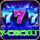 sky cricket Premium Plus v4.3.1