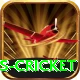 sky sports cricket Apps (Tools & Injectors) Pro v3.4.7