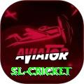 sl cricket Plus Edition v1.9.5