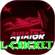 sl cricket Plus Edition v1.9.5