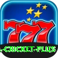 sl cricket Bonus Deluxe v2.1.6