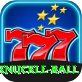 slider knuckle ball Master v4.4.4