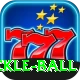 slider knuckle ball Master v4.4.4