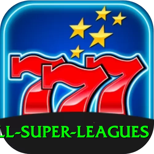 sll super leagues Ultimate Pro v4.7.4 - 2