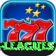sll super leagues Ultimate Pro v4.7.4