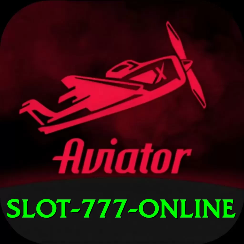 slot 777 online Max v3.5.9 - 2