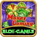 slot games Premium v2.8.5