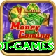 slot games Premium v2.8.5