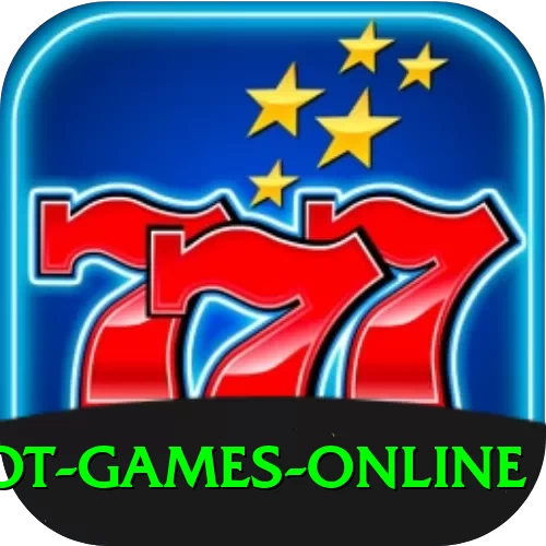 slot games online Games (Casino & Earning) Deluxe v4.1.0 - 2