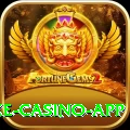 Slot Games Pakistan Deluxe Casino App