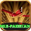 Slot Games Pakistan Games (Casino & Earning) Deluxe vv3.7.8